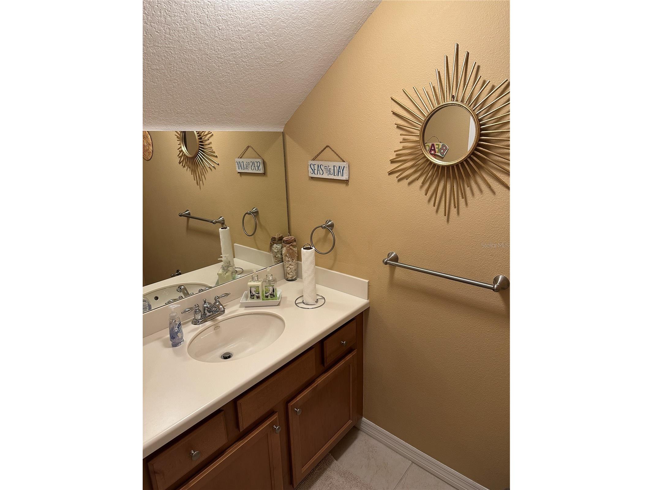4241 Overture Circle #447 Bradenton FL 34209 A4682607 image31