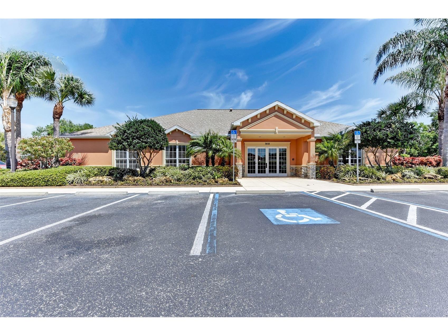 4241 Overture Circle #447 Bradenton FL 34209 A4682607 image33