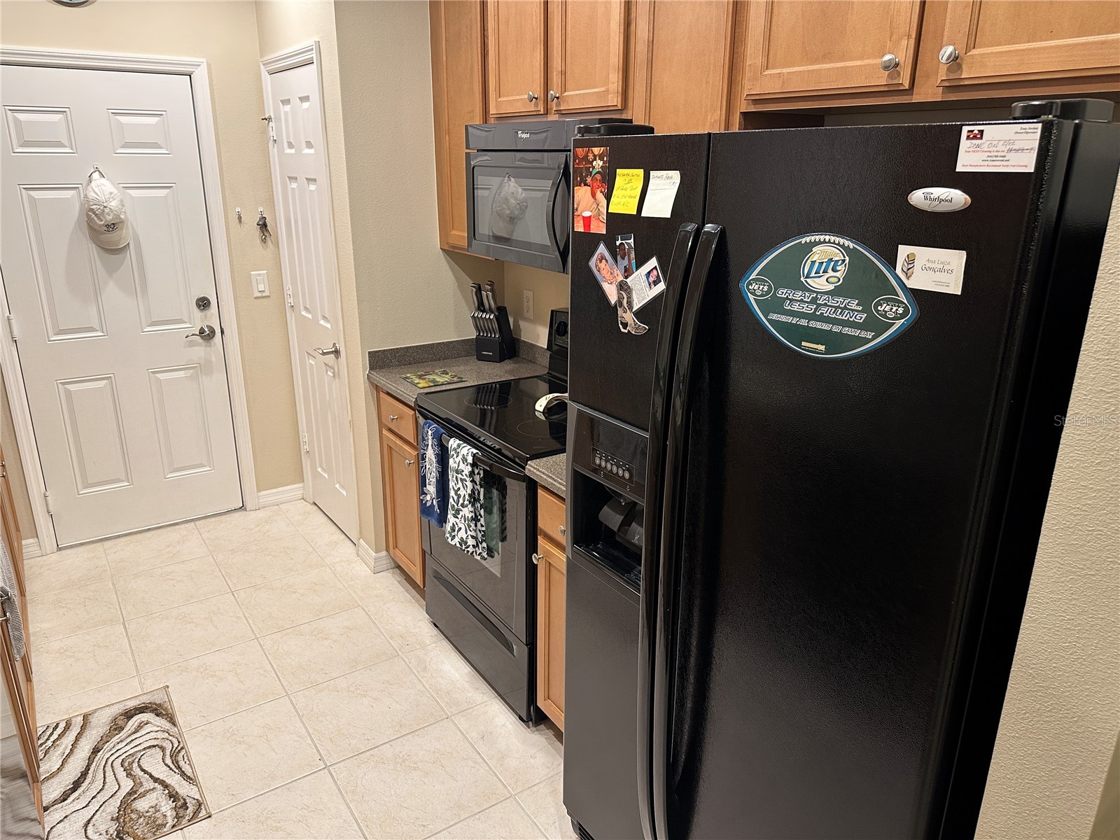 4241 Overture Circle #447 Bradenton FL 34209 A4682607 image4