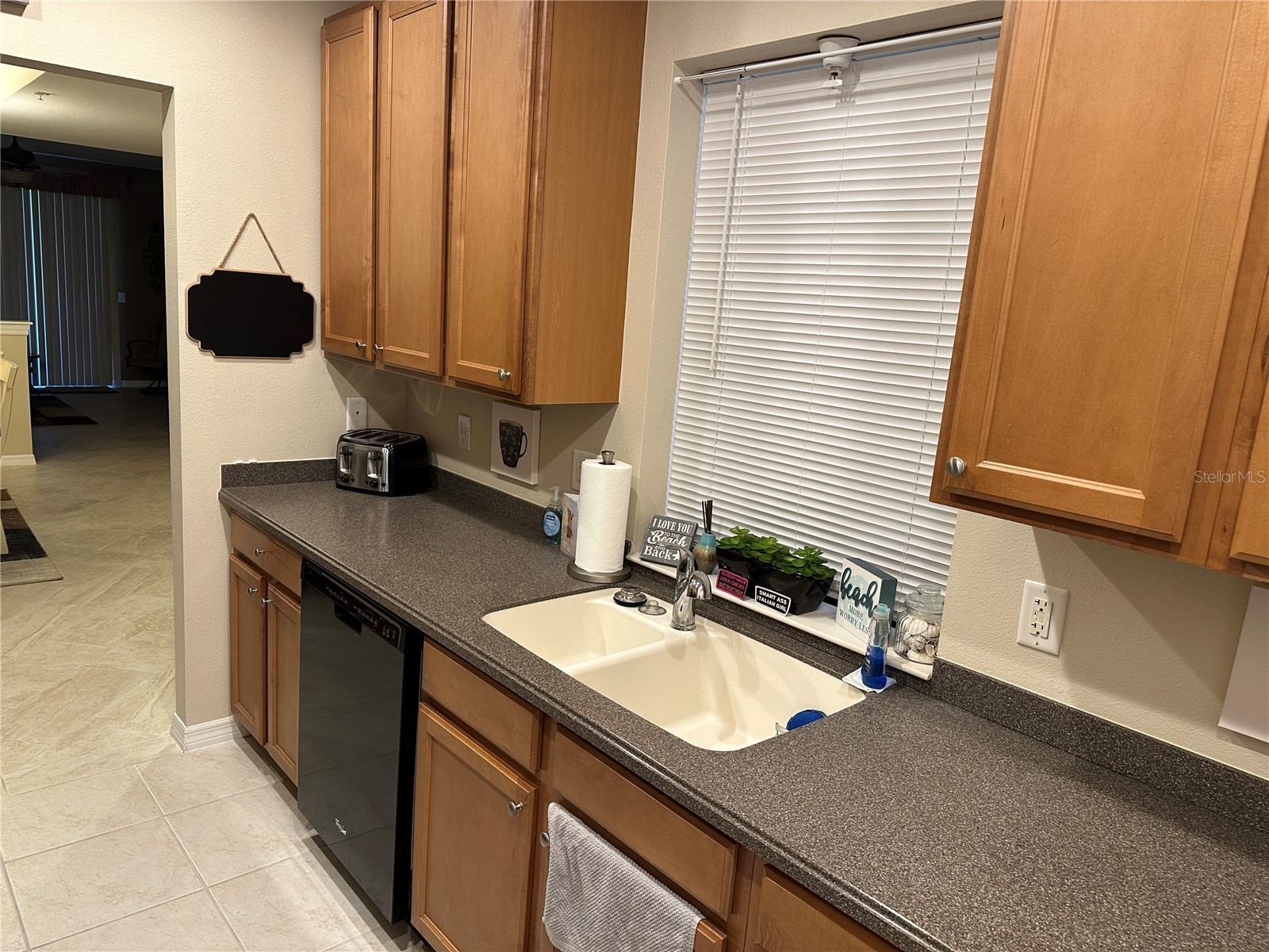 4241 Overture Circle #447 Bradenton FL 34209 A4682607 image5