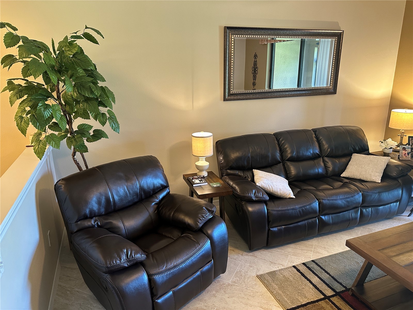 4241 Overture Circle #447 Bradenton FL 34209 A4682607 image6