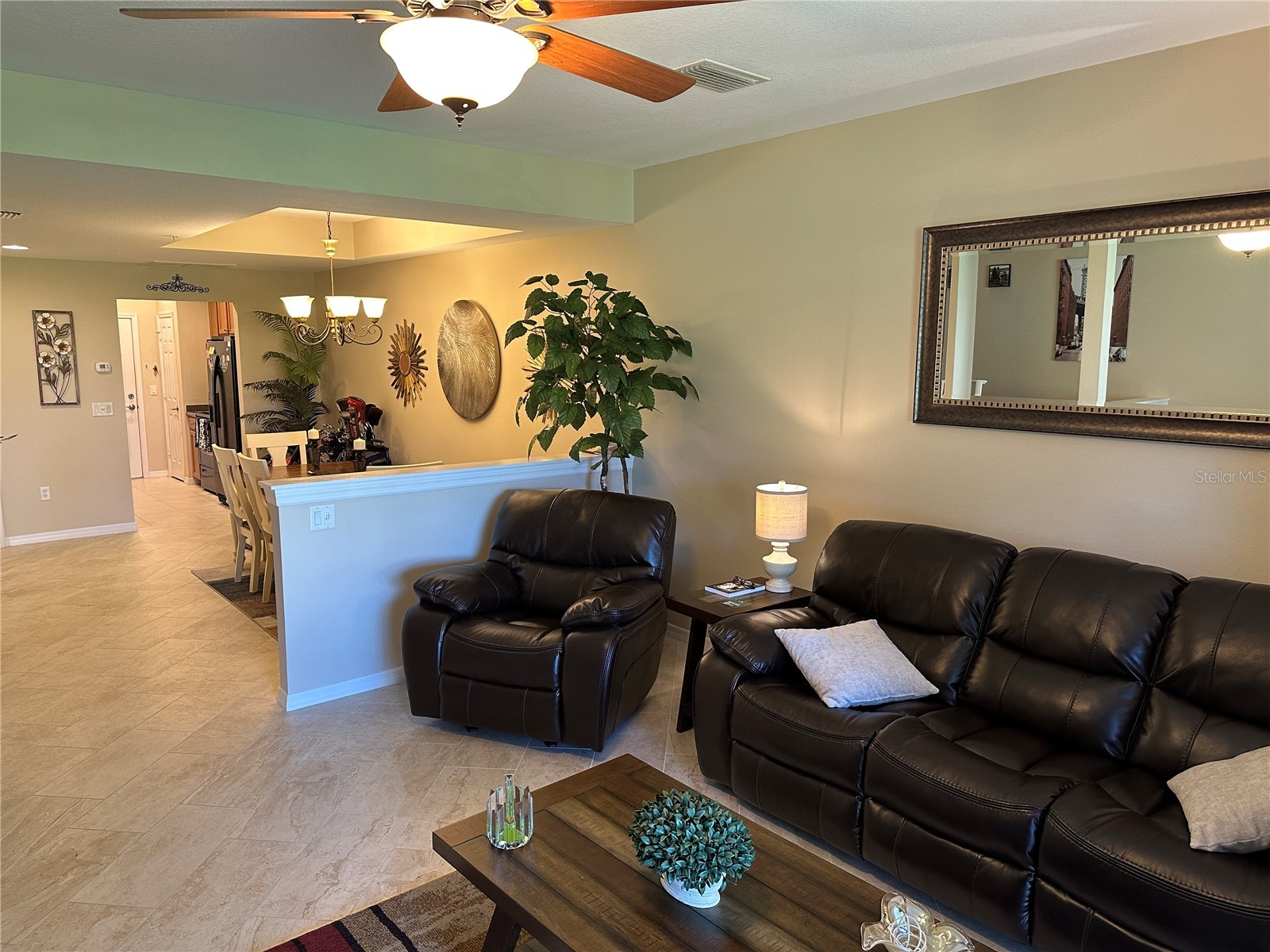 4241 Overture Circle #447 Bradenton FL 34209 A4682607 image7
