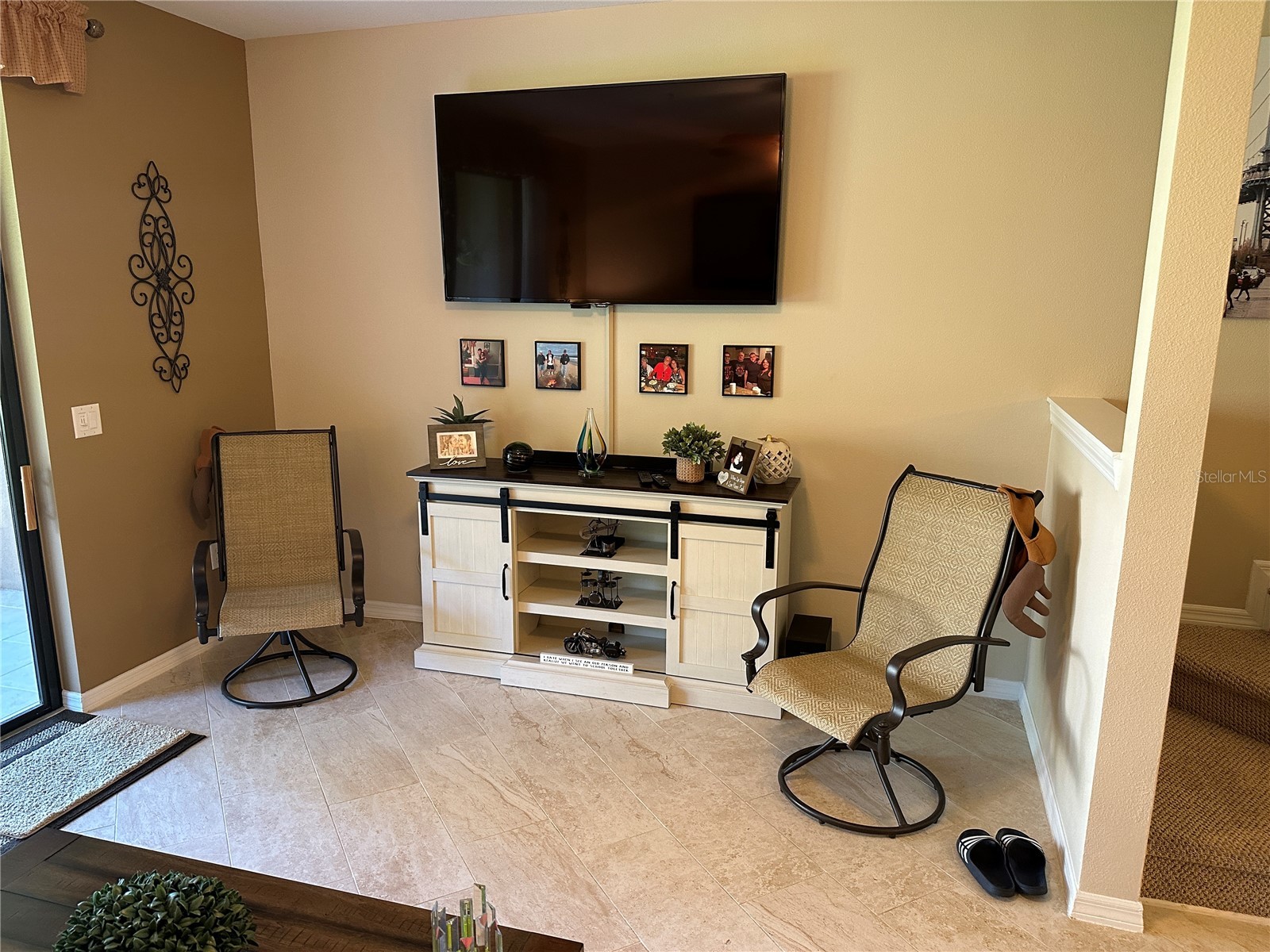 4241 Overture Circle #447 Bradenton FL 34209 A4682607 image8