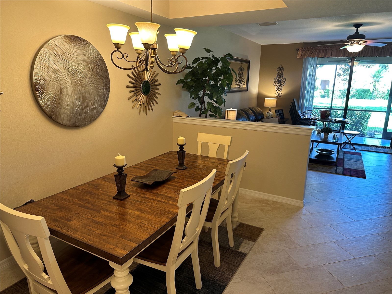 4241 Overture Circle #447 Bradenton FL 34209 A4682607 image9