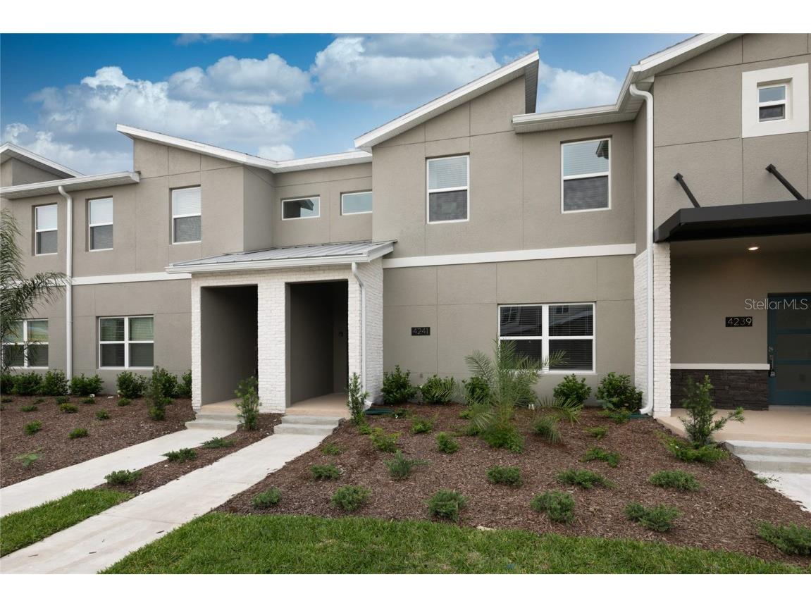 4241 Paragraph Drive Kissimmee FL 34746 S5085935 image1
