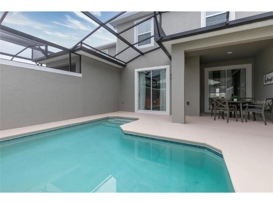 4241 Paragraph Drive Kissimmee FL 34746 O6264601 image10
