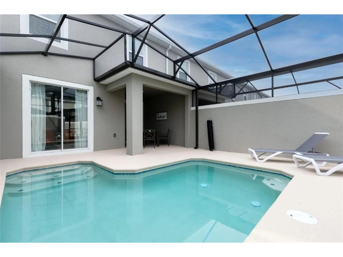 4241 Paragraph Drive Kissimmee FL 34746 O6264601 image11