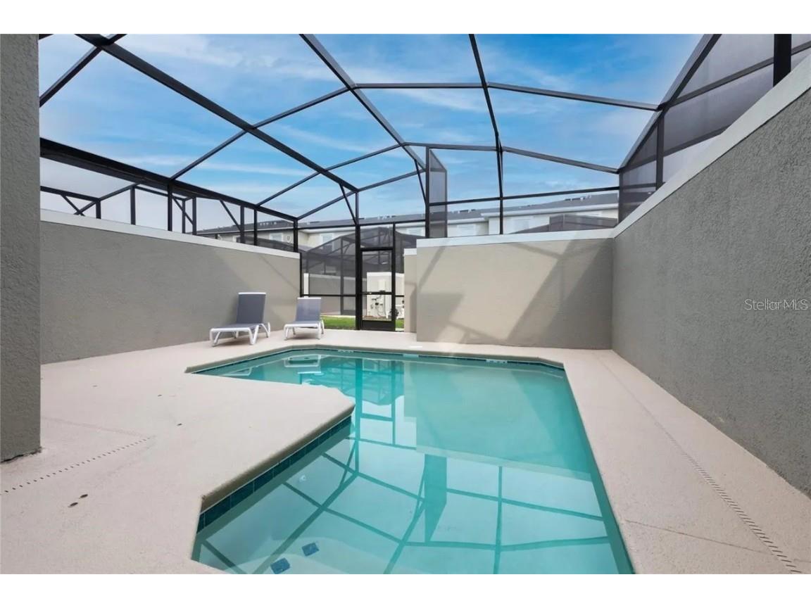 4241 Paragraph Drive Kissimmee FL 34746 O6264601 image12