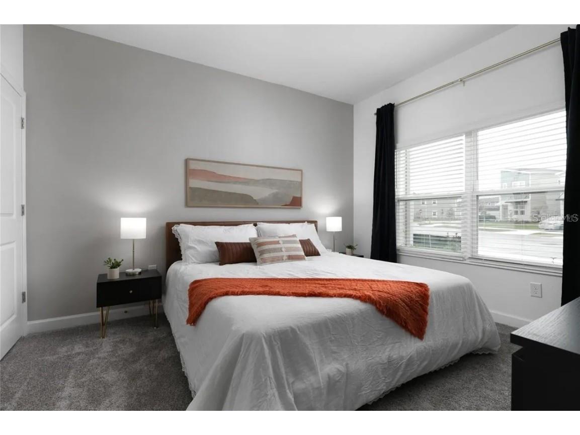 4241 Paragraph Drive Kissimmee FL 34746 O6264601 image14