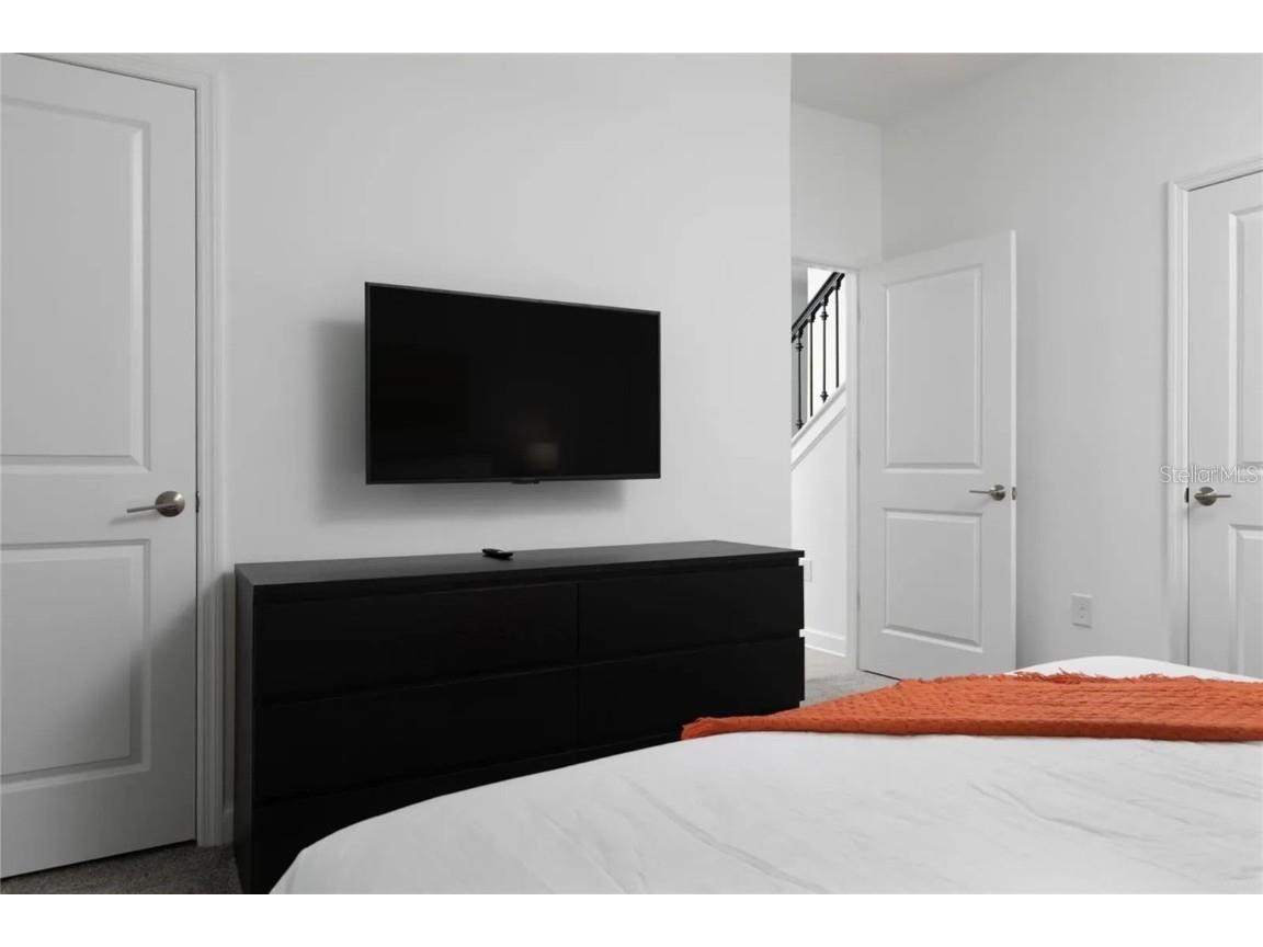 4241 Paragraph Drive Kissimmee FL 34746 O6264601 image15