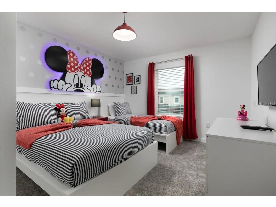 4241 Paragraph Drive Kissimmee FL 34746 O6264601 image16
