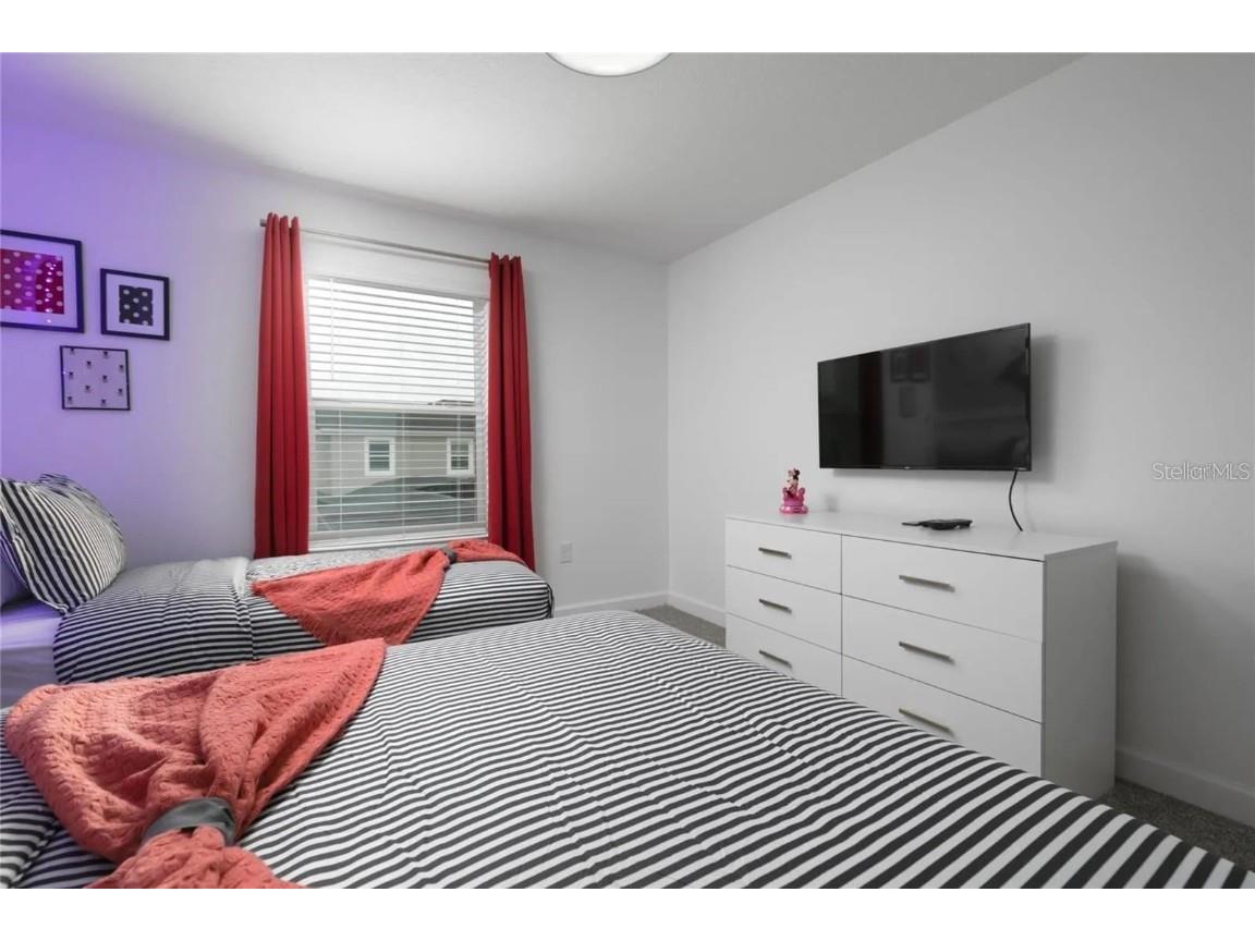 4241 Paragraph Drive Kissimmee FL 34746 O6264601 image17