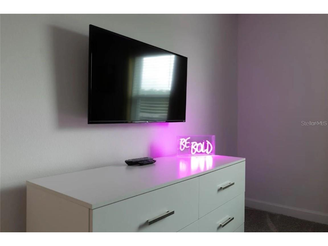 4241 Paragraph Drive Kissimmee FL 34746 O6264601 image18