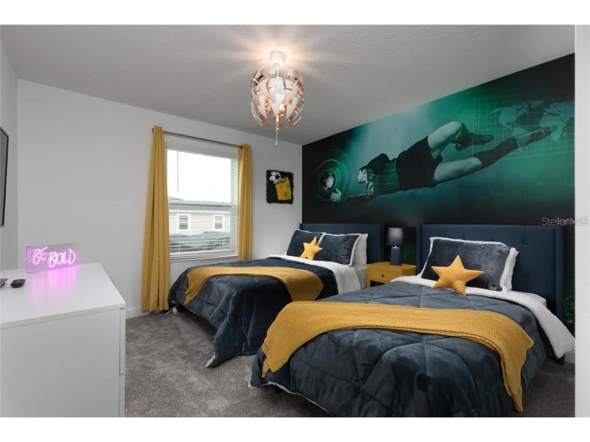4241 Paragraph Drive Kissimmee FL 34746 O6264601 image19