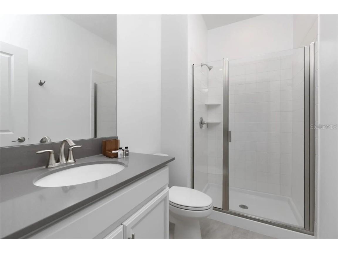 4241 Paragraph Drive Kissimmee FL 34746 O6264601 image20