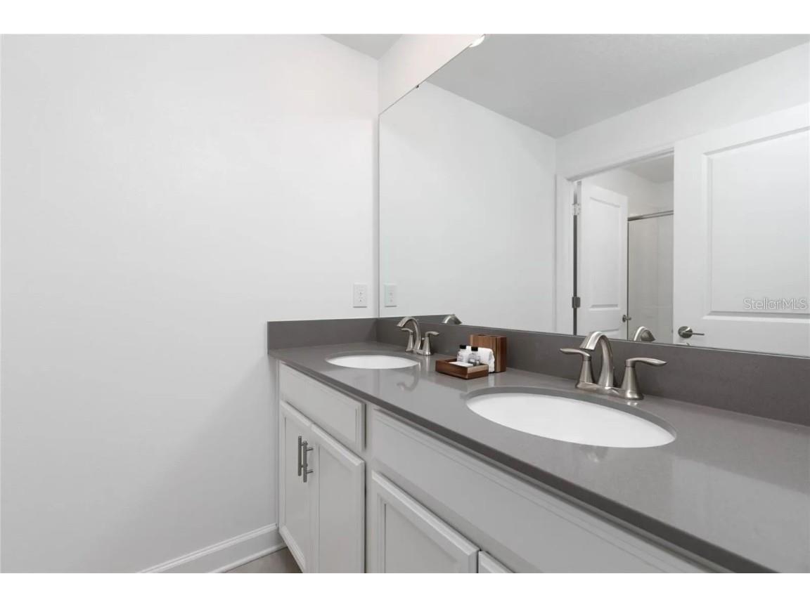 4241 Paragraph Drive Kissimmee FL 34746 O6264601 image21