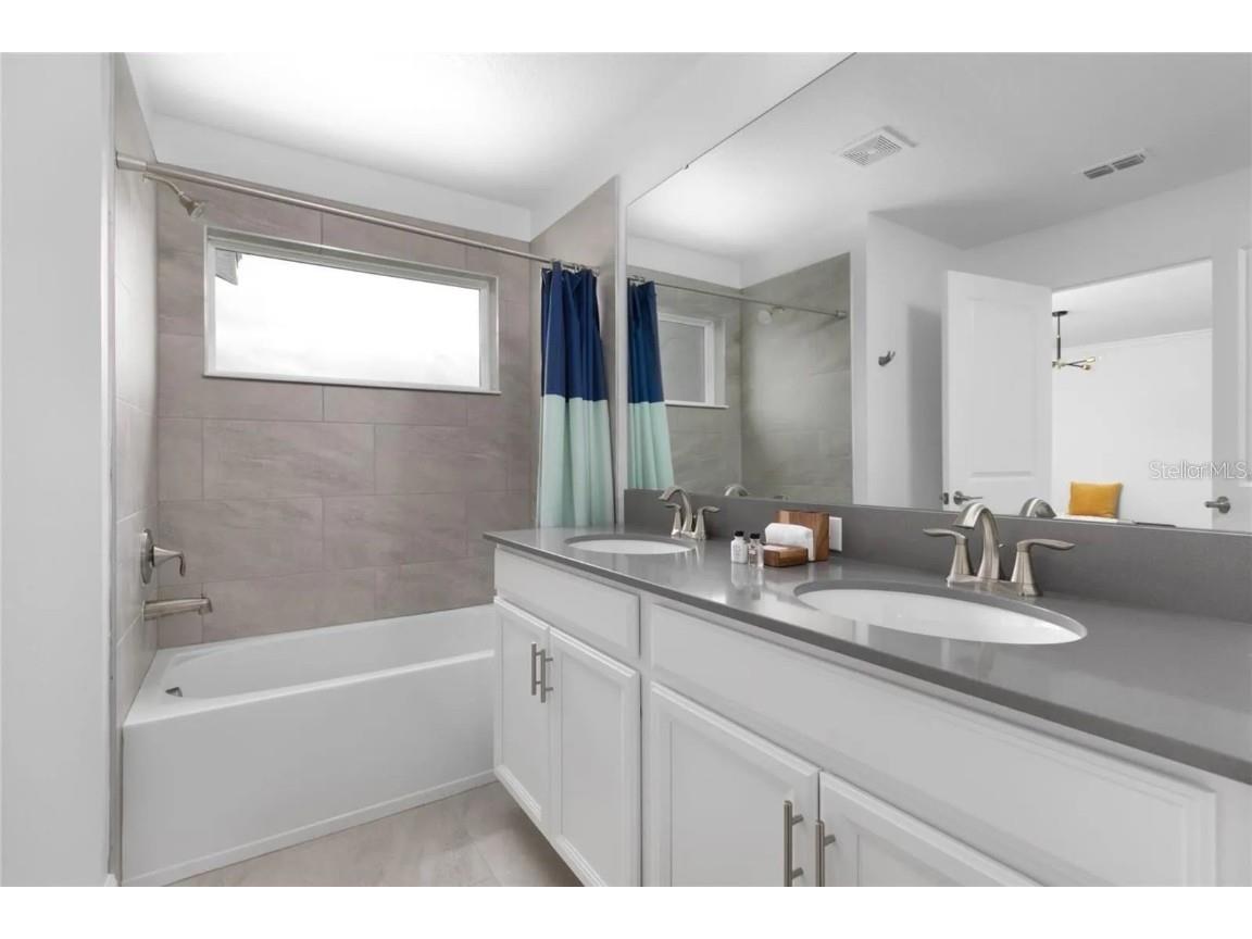 4241 Paragraph Drive Kissimmee FL 34746 O6264601 image22