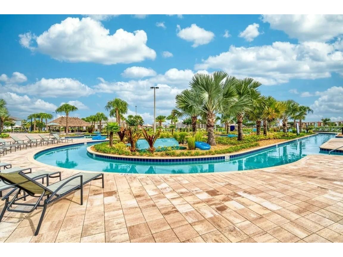 4241 Paragraph Drive Kissimmee FL 34746 O6264601 image23