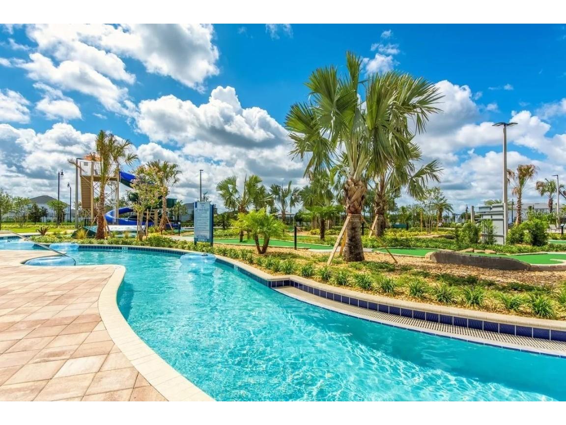 4241 Paragraph Drive Kissimmee FL 34746 O6264601 image24
