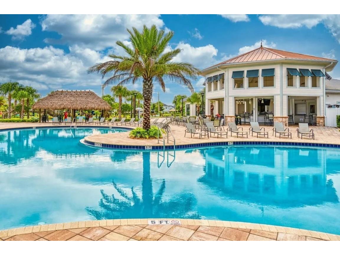 4241 Paragraph Drive Kissimmee FL 34746 O6264601 image25