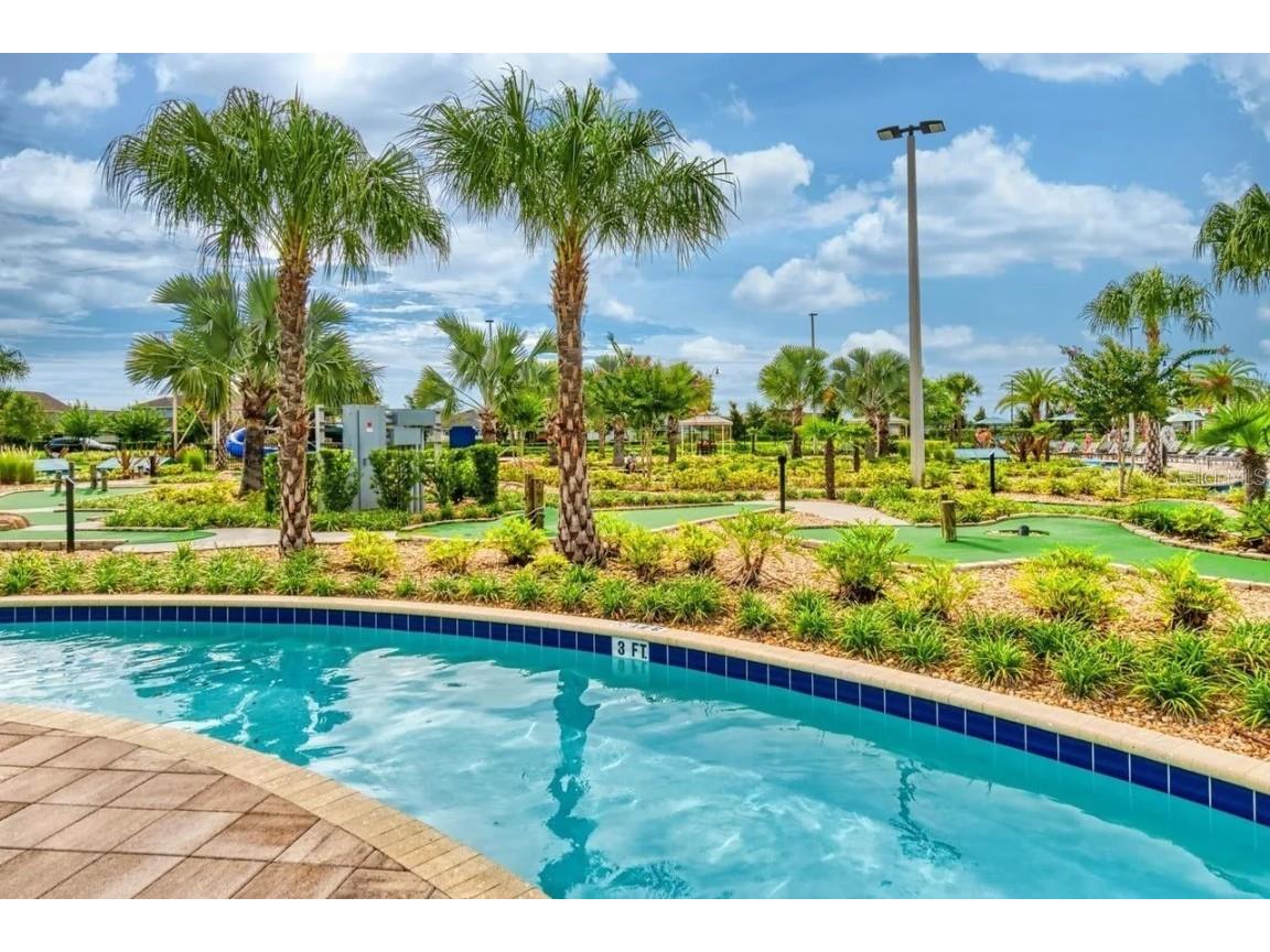 4241 Paragraph Drive Kissimmee FL 34746 O6264601 image26