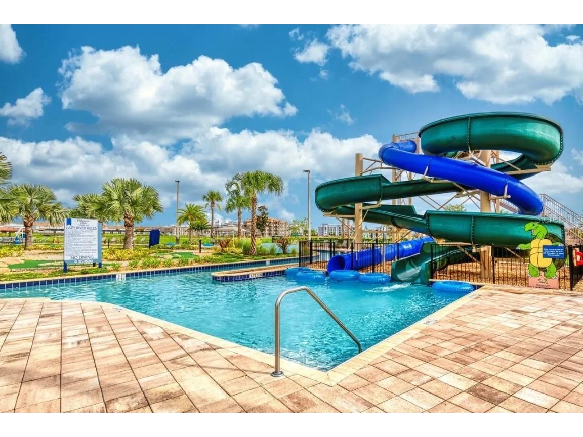 4241 Paragraph Drive Kissimmee FL 34746 O6264601 image27