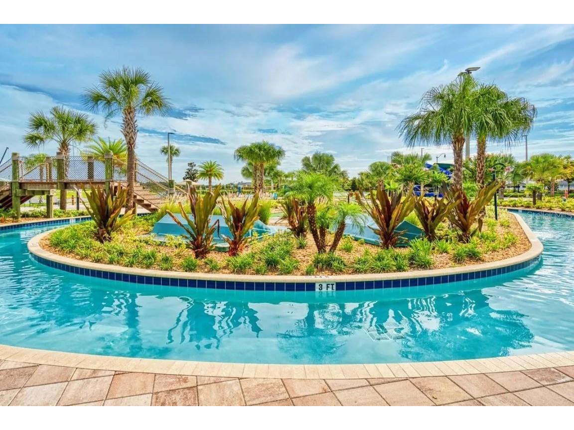 4241 Paragraph Drive Kissimmee FL 34746 O6264601 image28