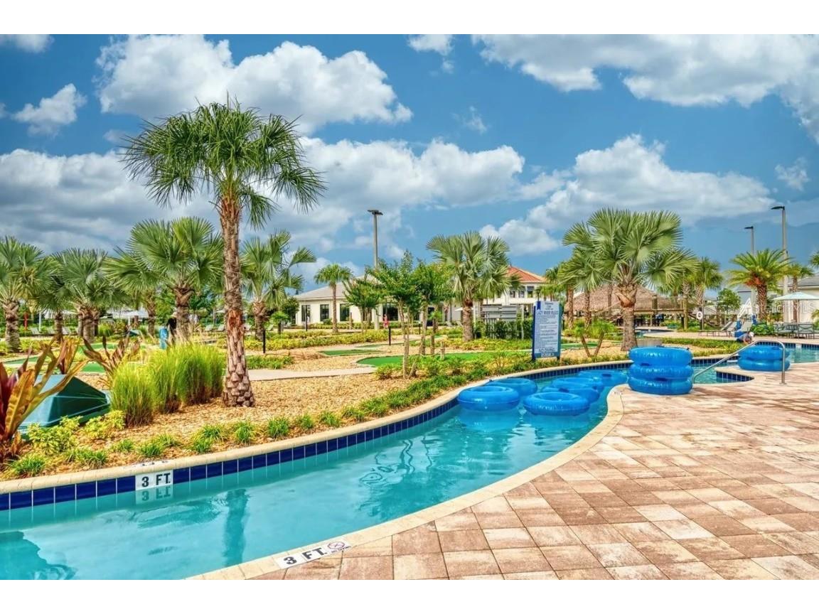 4241 Paragraph Drive Kissimmee FL 34746 O6264601 image29