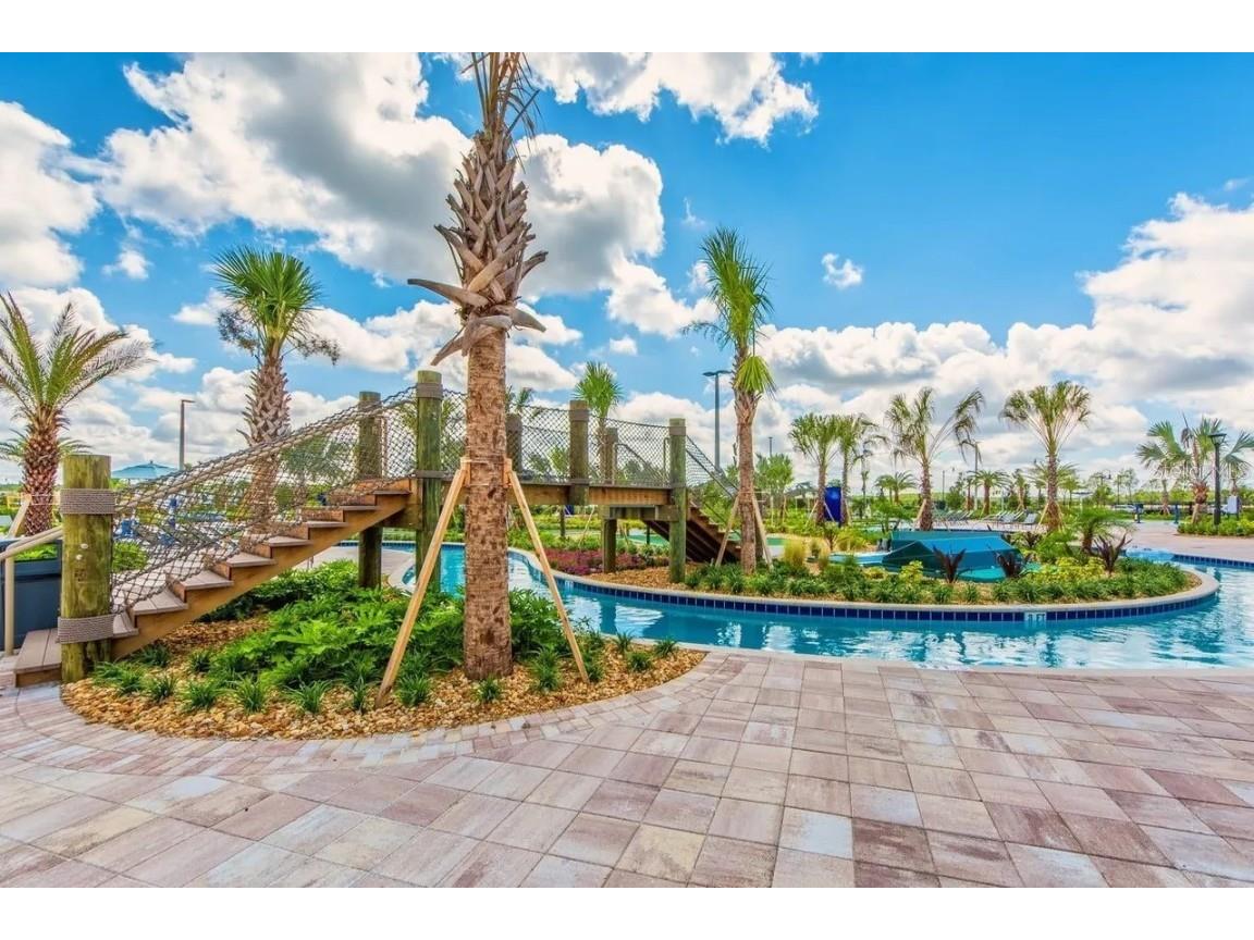 4241 Paragraph Drive Kissimmee FL 34746 O6264601 image30