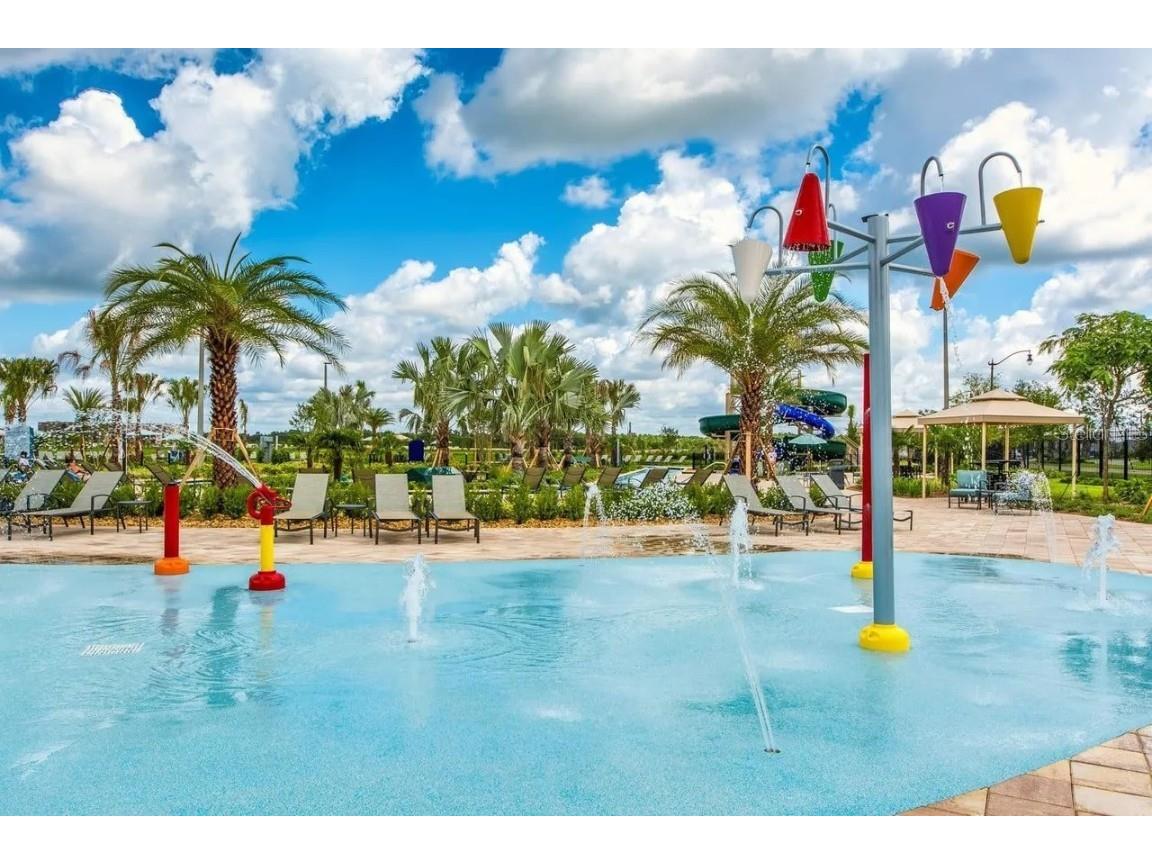 4241 Paragraph Drive Kissimmee FL 34746 O6264601 image31