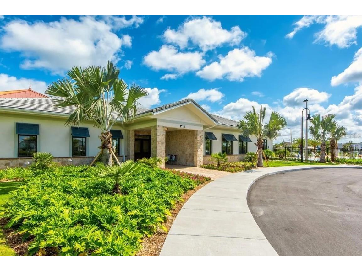 4241 Paragraph Drive Kissimmee FL 34746 O6264601 image32