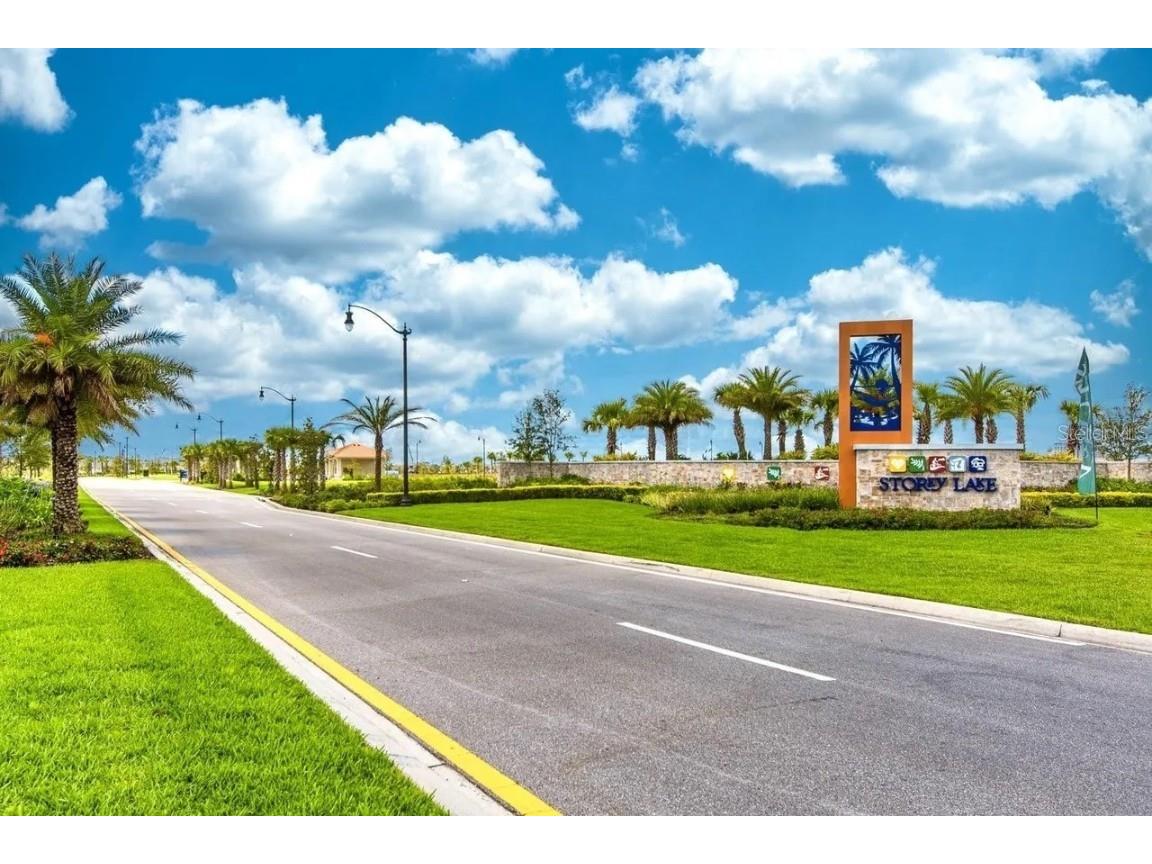4241 Paragraph Drive Kissimmee FL 34746 O6264601 image33