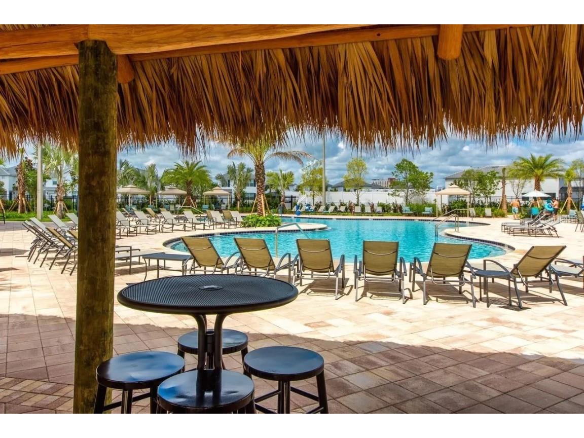 4241 Paragraph Drive Kissimmee FL 34746 O6264601 image34