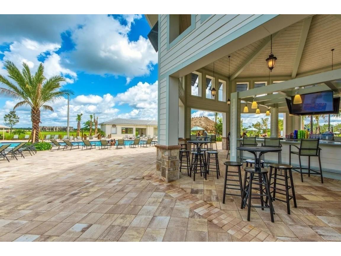 4241 Paragraph Drive Kissimmee FL 34746 O6264601 image35