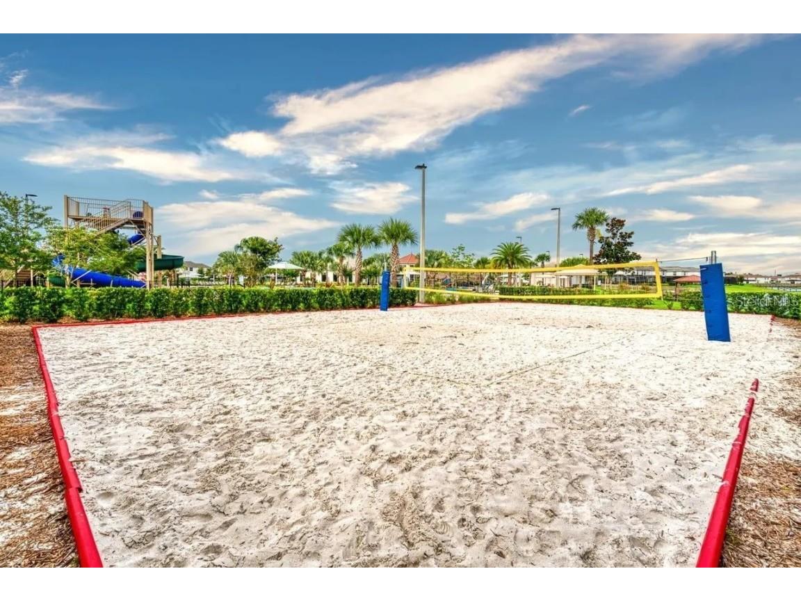 4241 Paragraph Drive Kissimmee FL 34746 O6264601 image36
