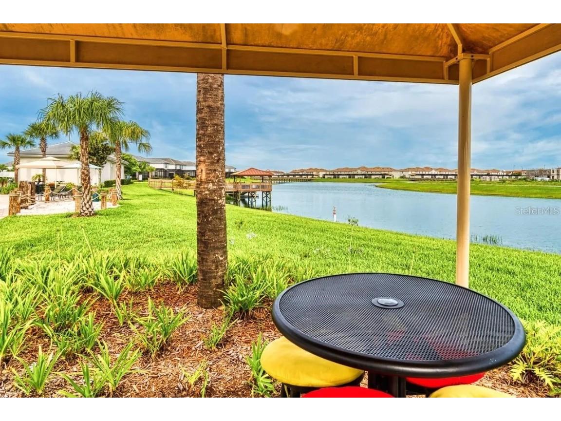 4241 Paragraph Drive Kissimmee FL 34746 O6264601 image37
