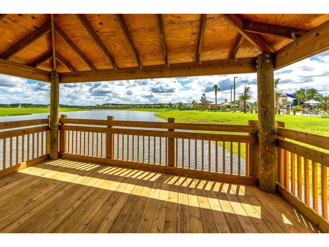 4241 Paragraph Drive Kissimmee FL 34746 O6264601 image38