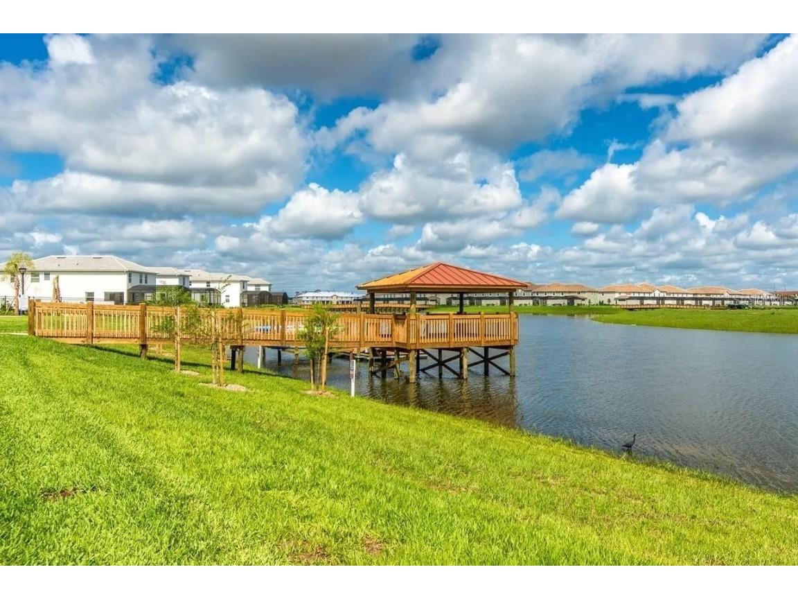 4241 Paragraph Drive Kissimmee FL 34746 O6264601 image39