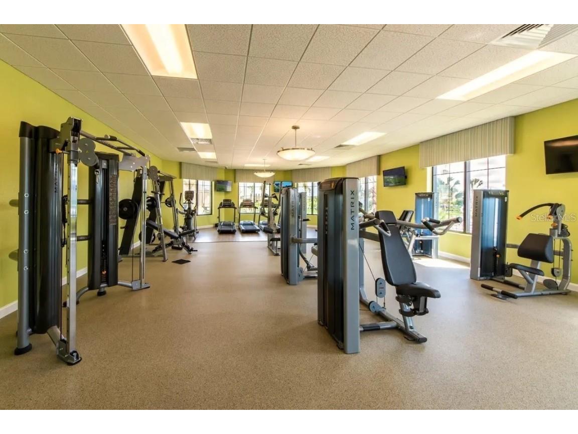 4241 Paragraph Drive Kissimmee FL 34746 O6264601 image41