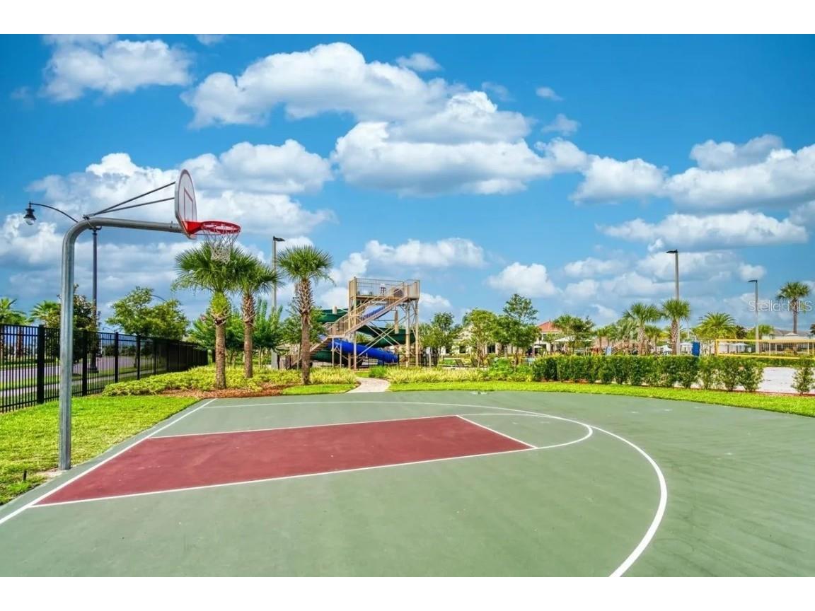 4241 Paragraph Drive Kissimmee FL 34746 O6264601 image42