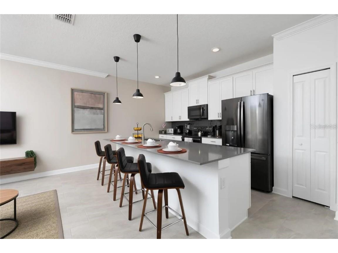 4241 Paragraph Drive Kissimmee FL 34746 O6264601 image8