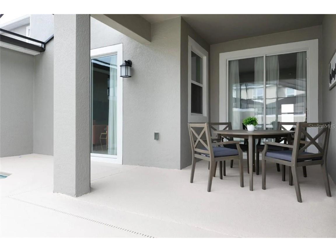 4241 Paragraph Drive Kissimmee FL 34746 O6264601 image9