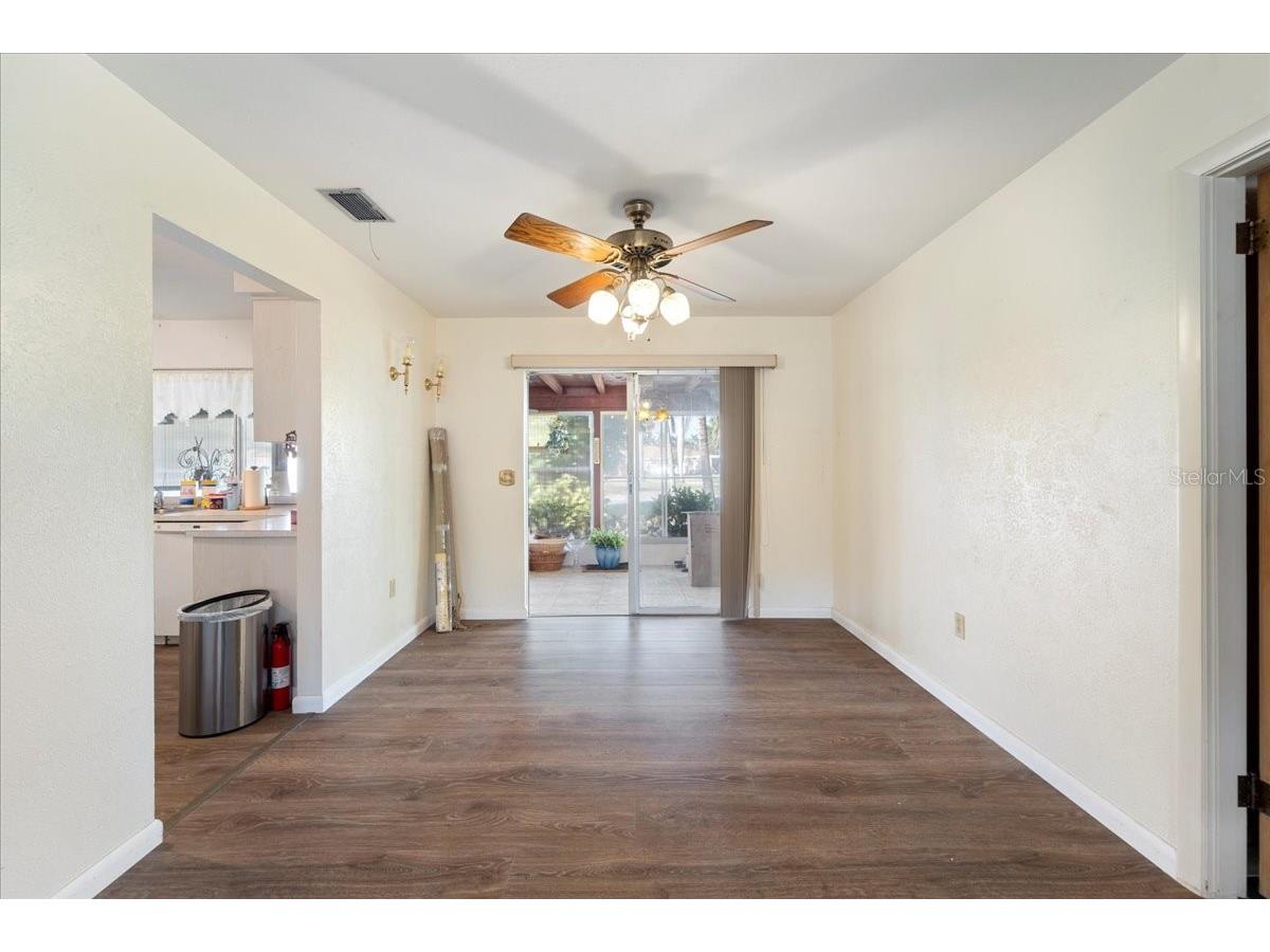 4241 Riverview Road Fort Myers FL 33905 C7524218 image12