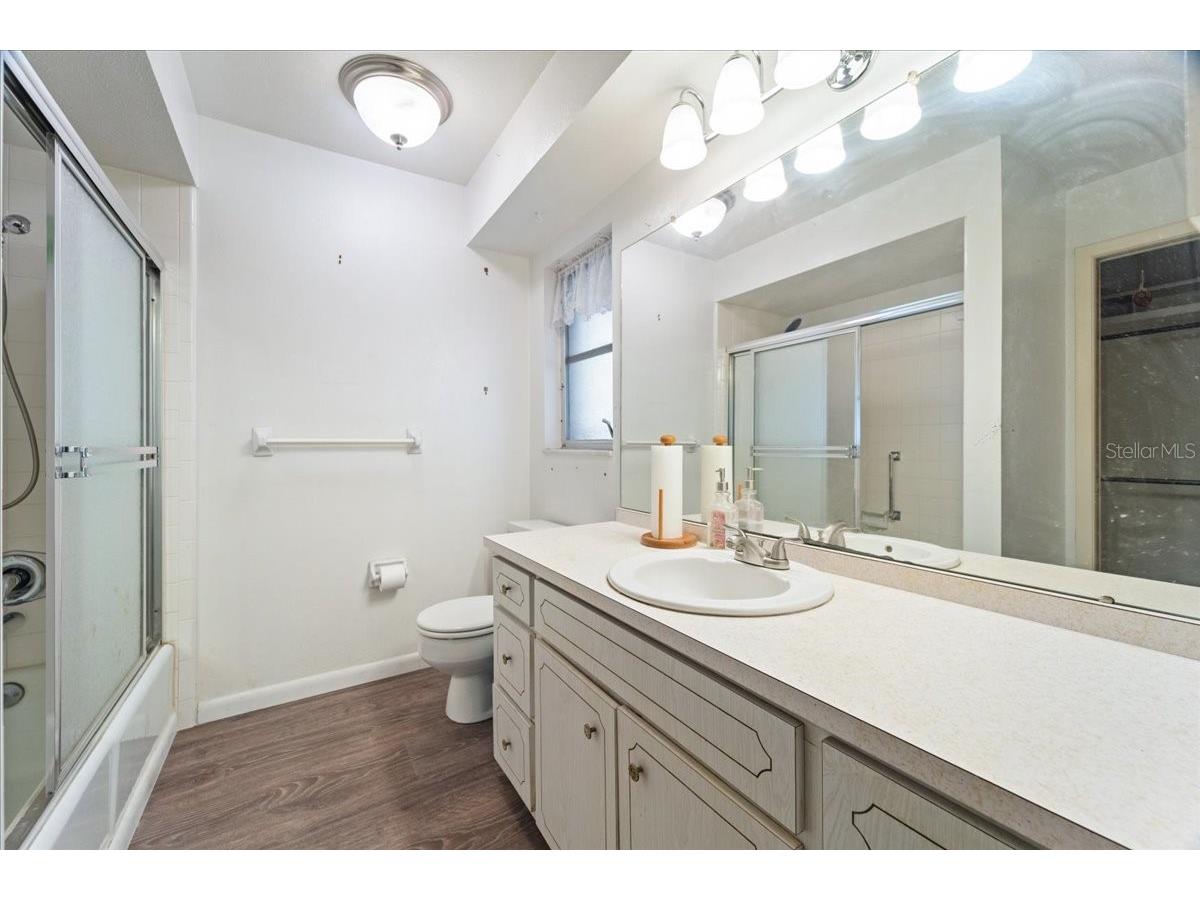 4241 Riverview Road Fort Myers FL 33905 C7524218 image15