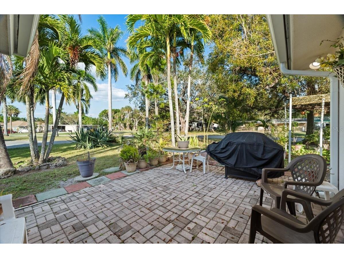 4241 Riverview Road Fort Myers FL 33905 C7524218 image19