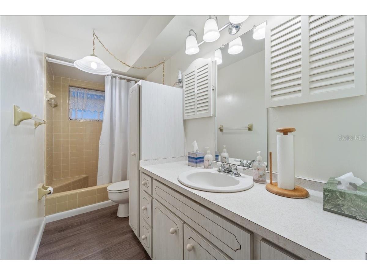 4241 Riverview Road Fort Myers FL 33905 C7524218 image21