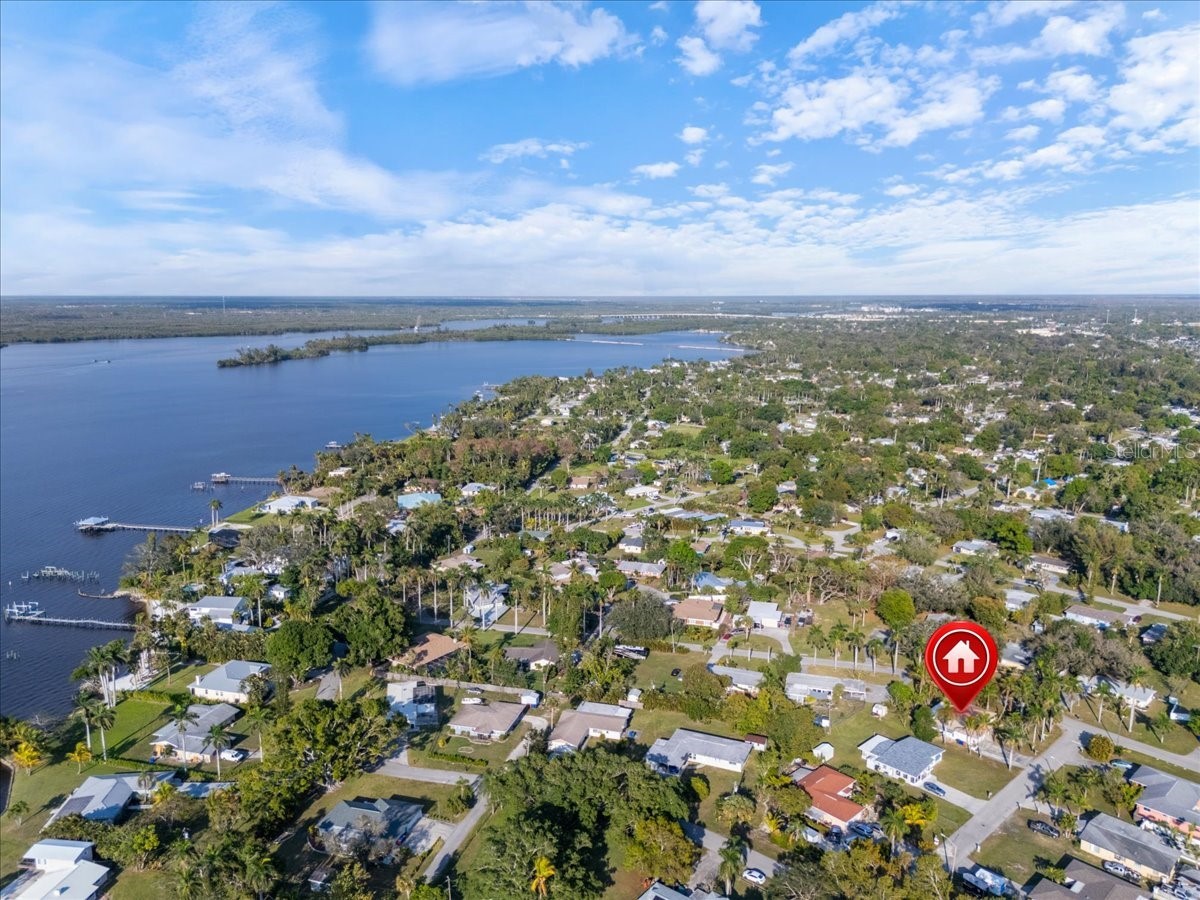 4241 Riverview Road Fort Myers FL 33905 C7524218 image3