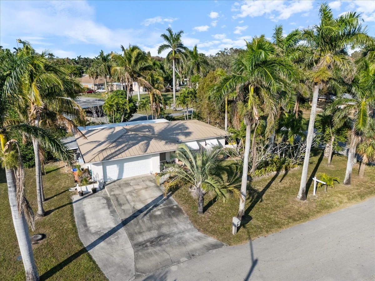 4241 Riverview Road Fort Myers FL 33905 C7524218 image6