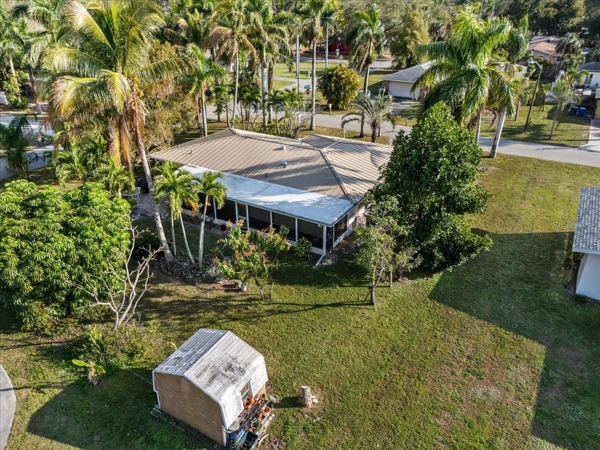 4241 Riverview Road Fort Myers FL 33905 C7524218 image8