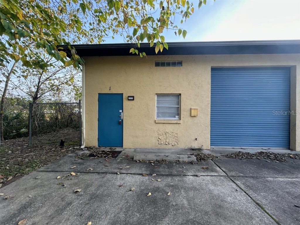 4241 SE 53rd Avenue #1 Ocala FL 34480 OM670782 image1